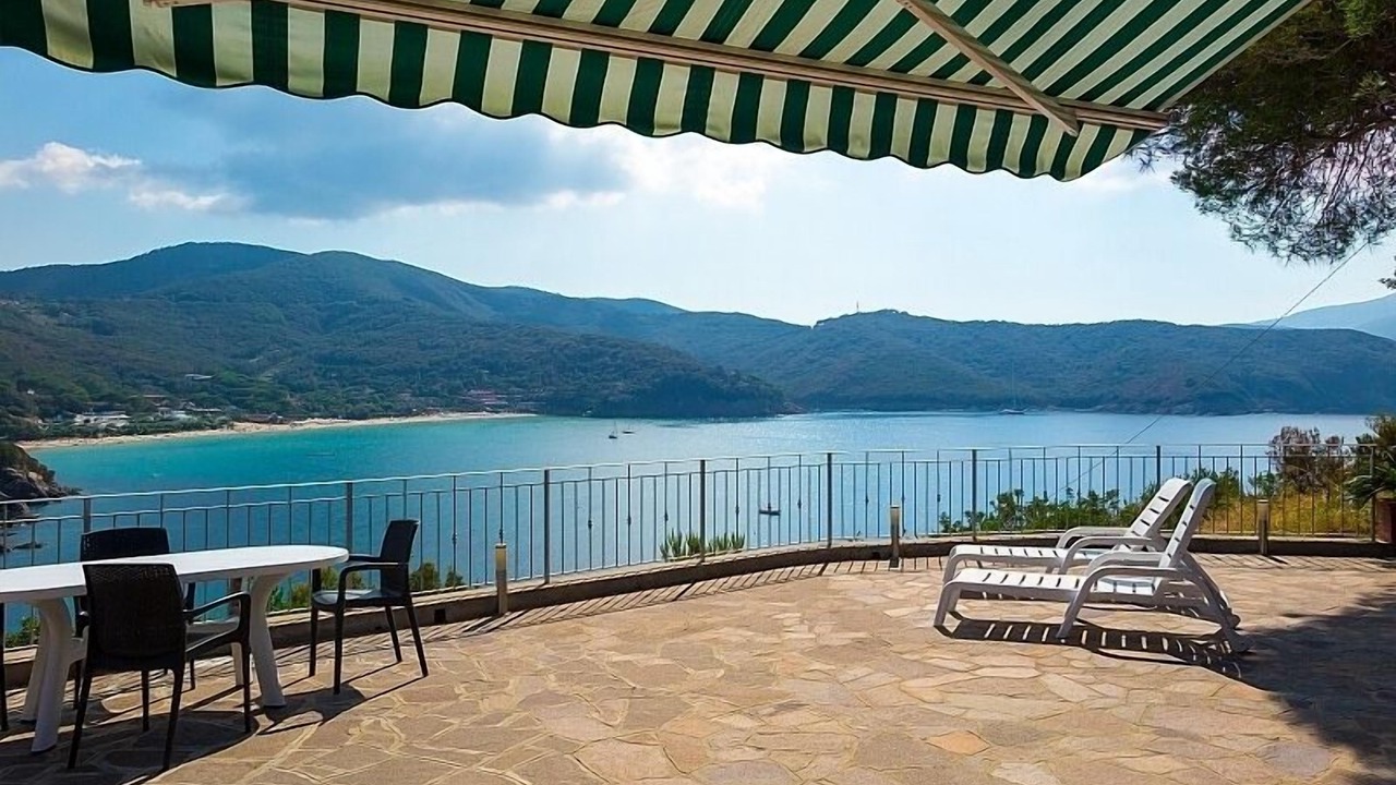 Photo of Outdoor in Scaglieri