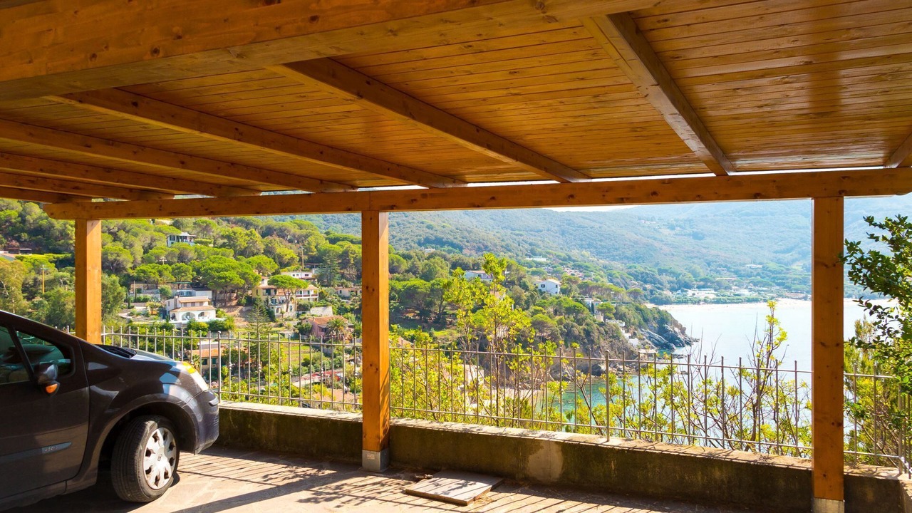 Photo of Outdoor in Scaglieri