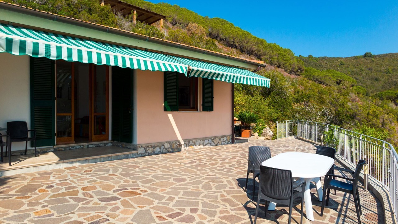 Photo of Outdoor in Scaglieri