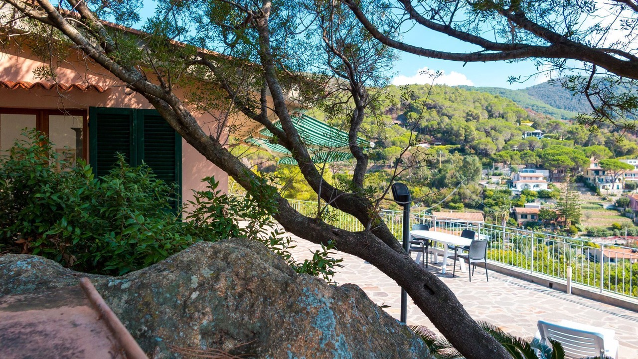 Photo of Outdoor in Scaglieri