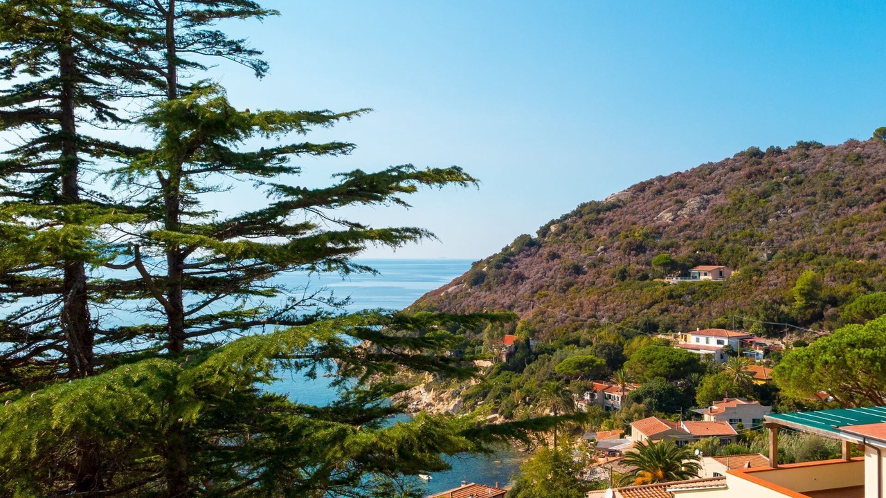 Photo of Outdoor in Scaglieri