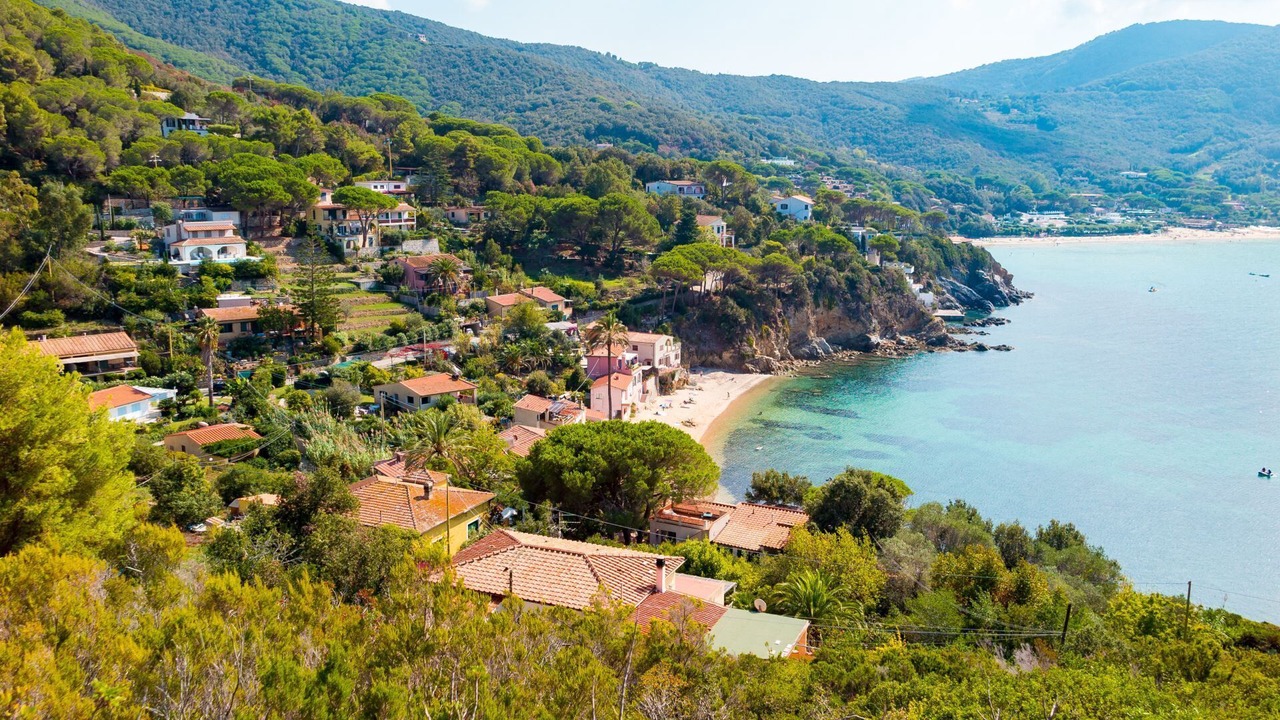 Photo of Outdoor in Scaglieri