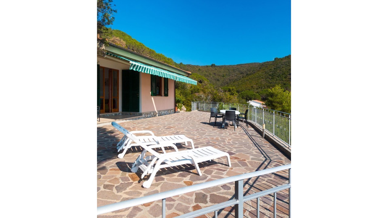 Photo of Outdoor in Scaglieri