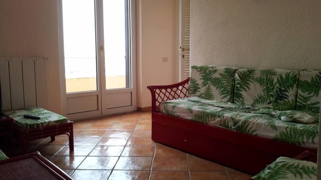 Photo of Others in Porto Santo Stefano