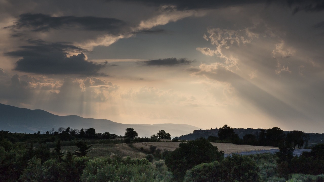 Photo of Others in Montegabbione