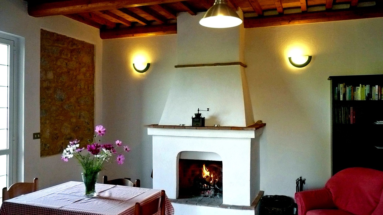 Photo of Others in Montegabbione