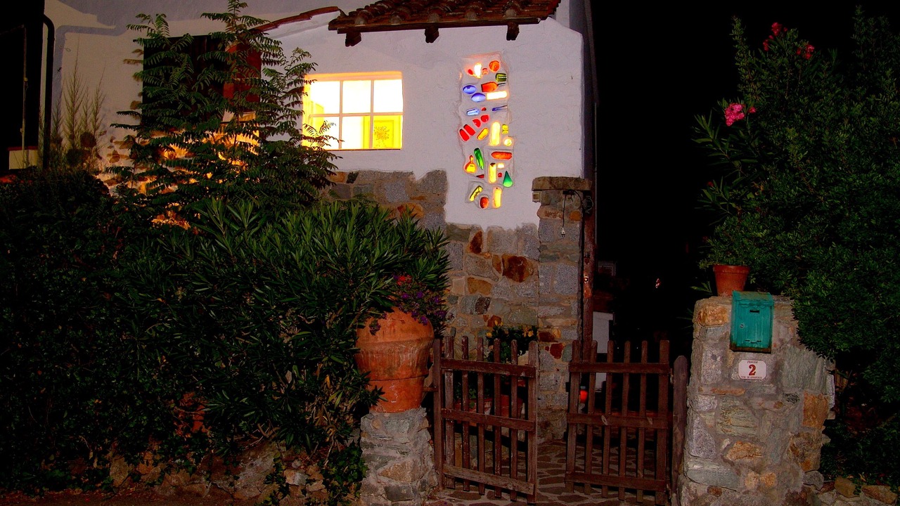 Photo of Outdoor in Procchio