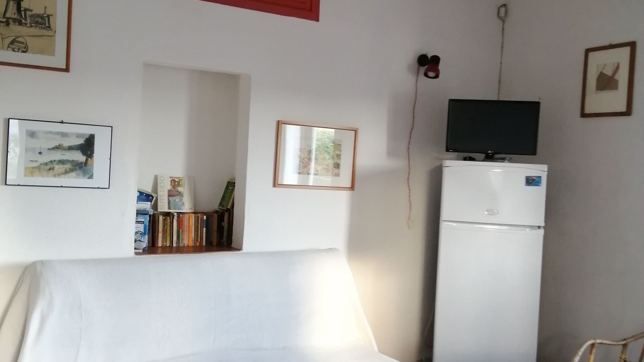 Photo of Others in Procchio