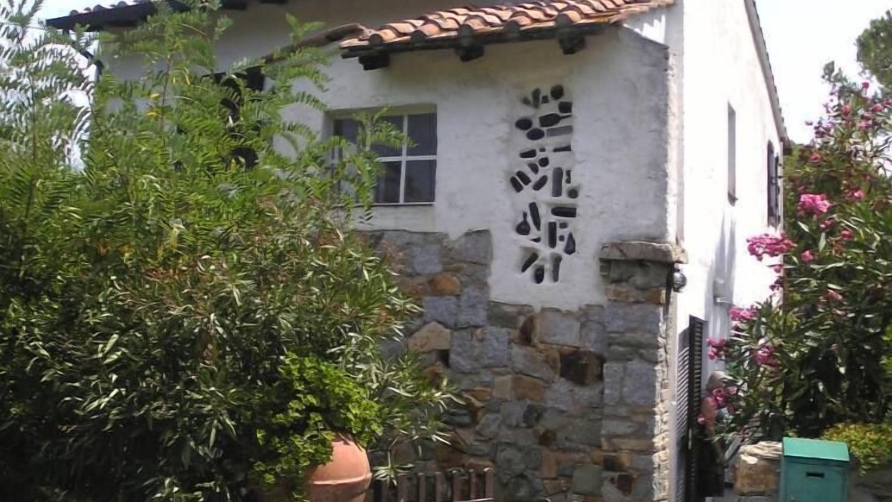 Photo of Outdoor in Procchio
