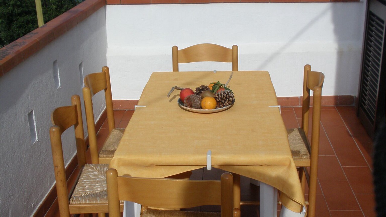 Photo of Outdoor in Procchio