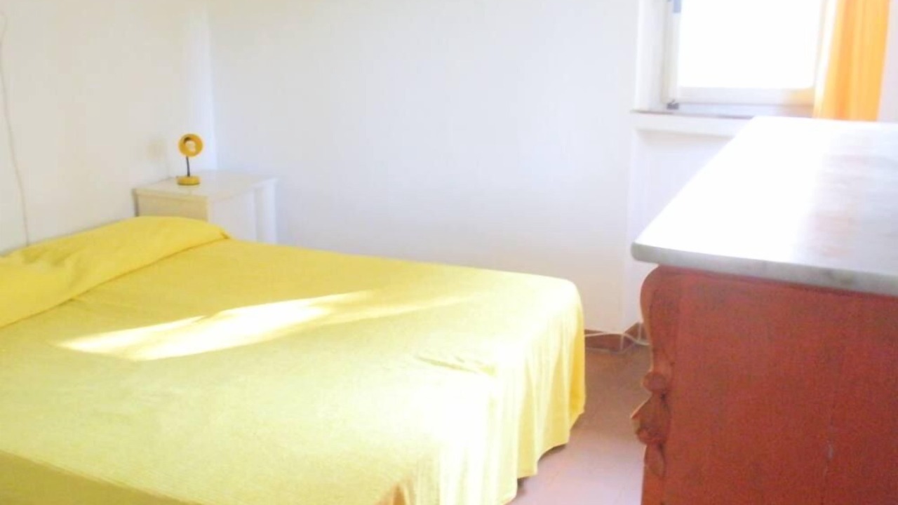 Photo of Bedroom in Procchio
