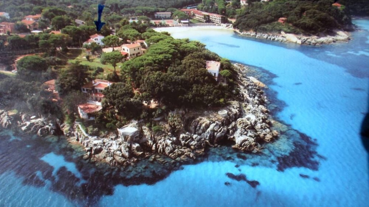 Photo of Outdoor in Procchio