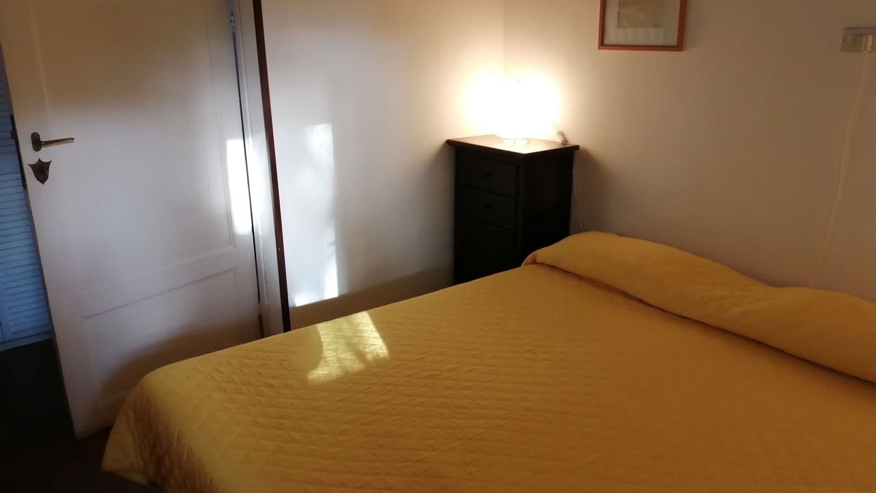 Photo of Bedroom in Procchio