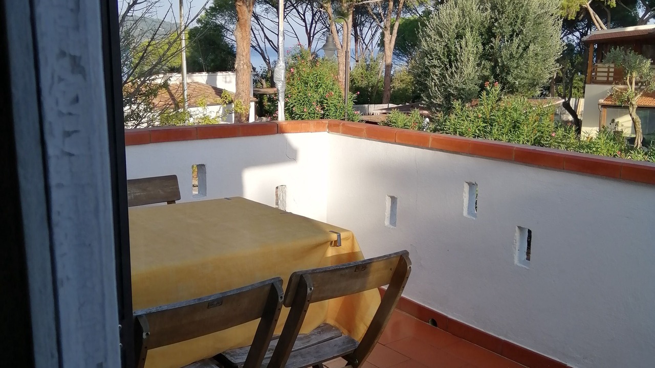 Photo of Outdoor in Procchio