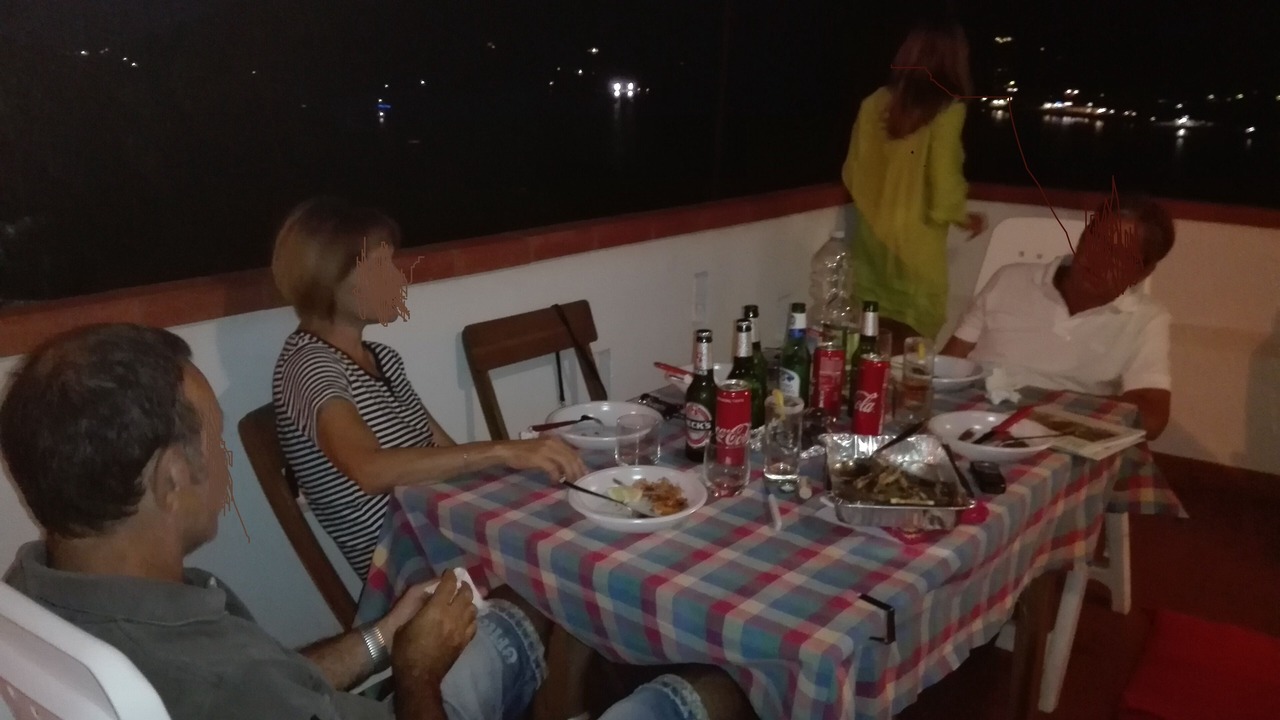Photo of Outdoor in Procchio