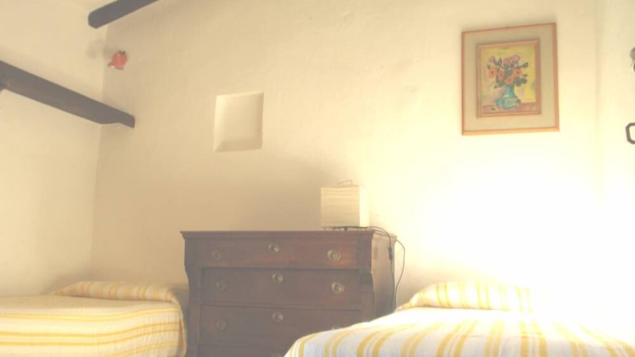 Photo of Bedroom in Procchio