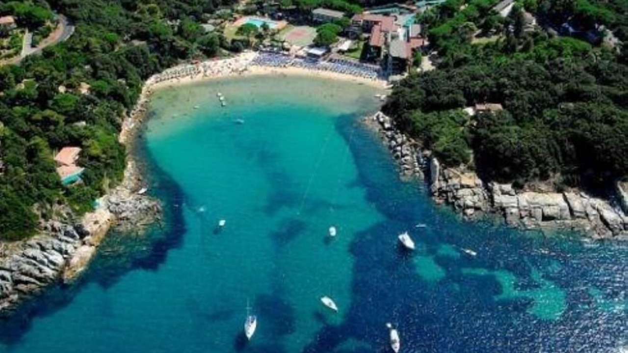 Photo of Others in Procchio