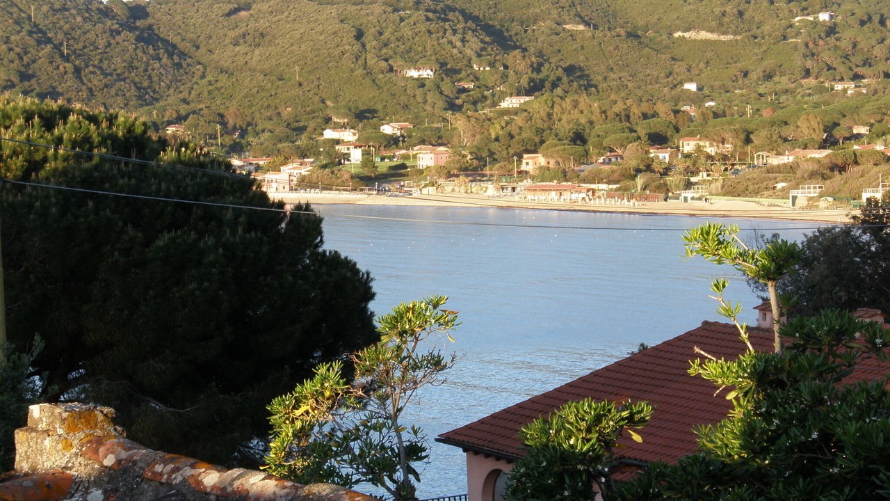 Photo of Others in Procchio