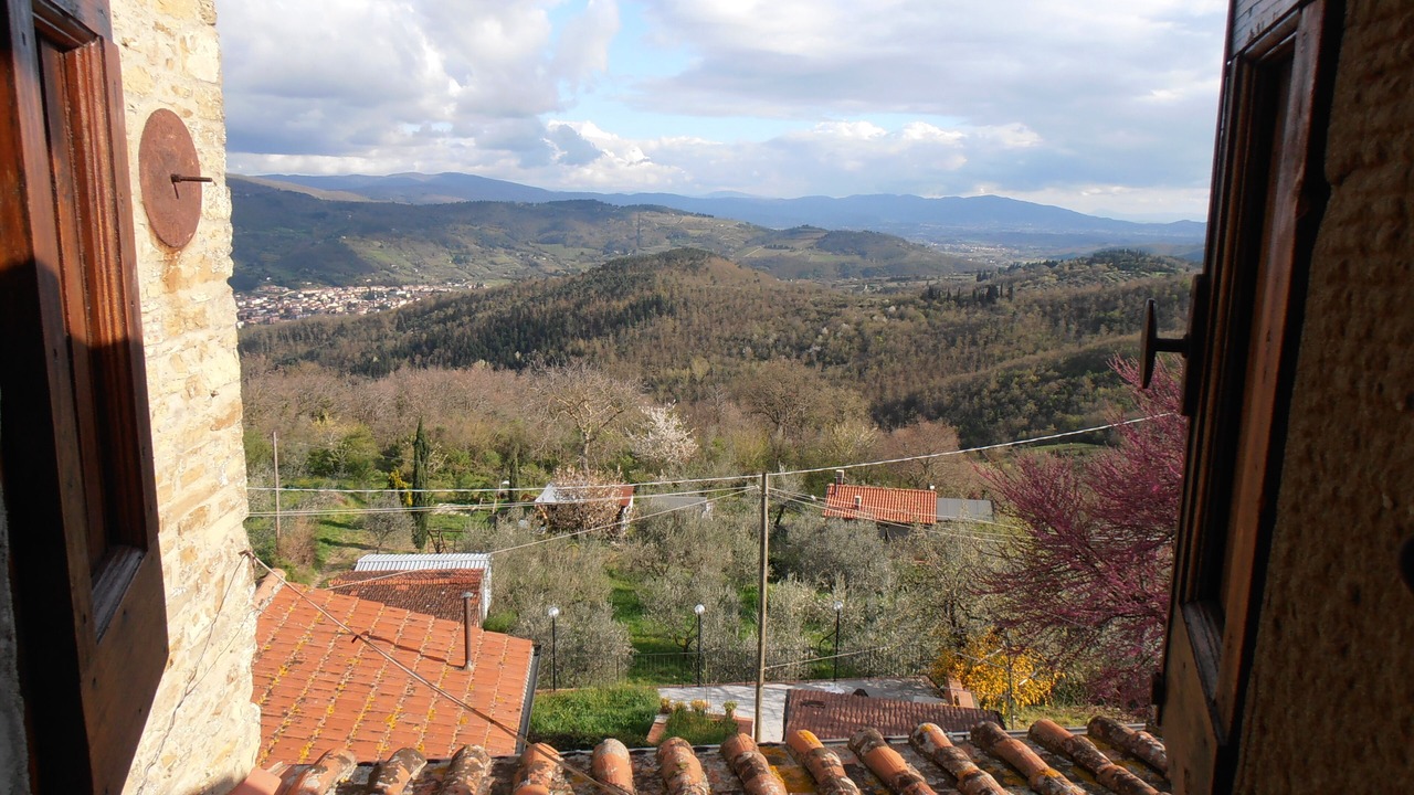 Photo of Others in Capolona