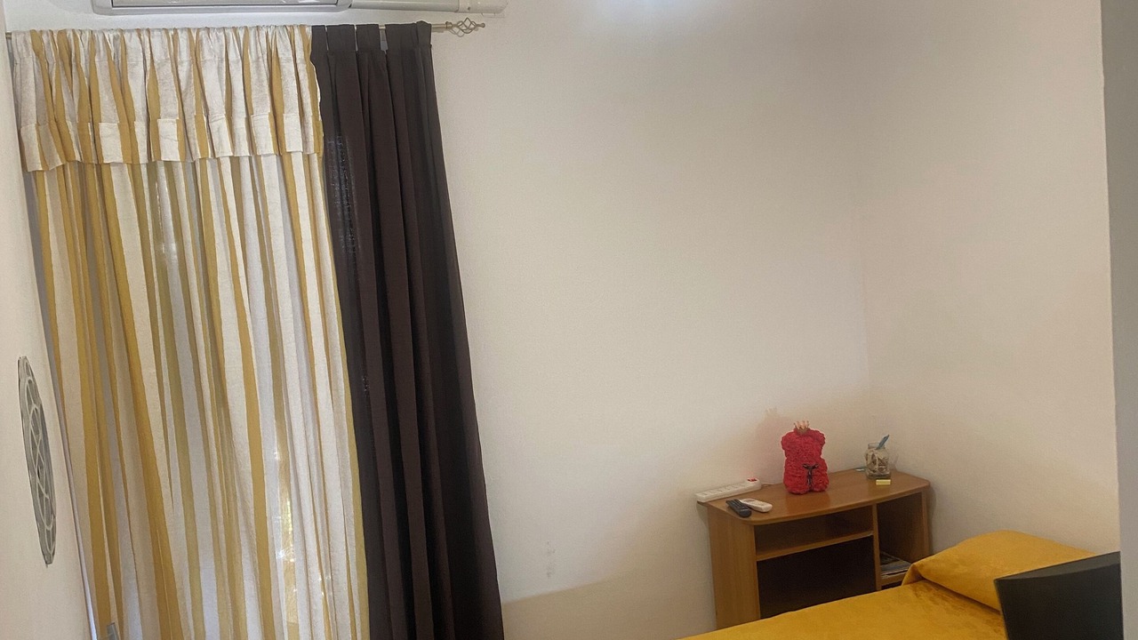 Photo of Bedroom in Terracina
