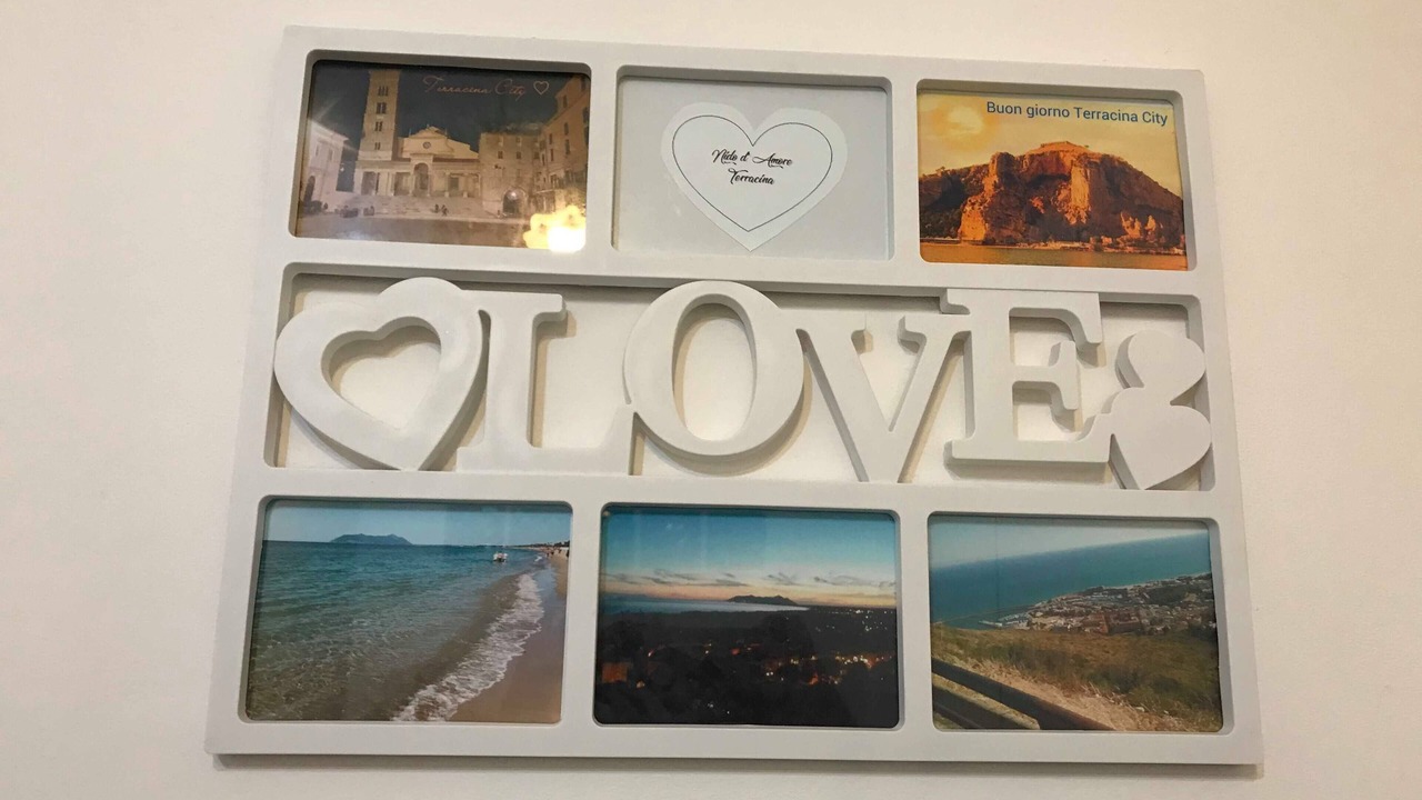 Photo of Others in Terracina