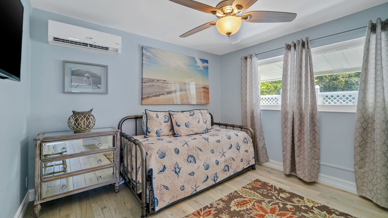Photo of Bedroom in Anglers Park
