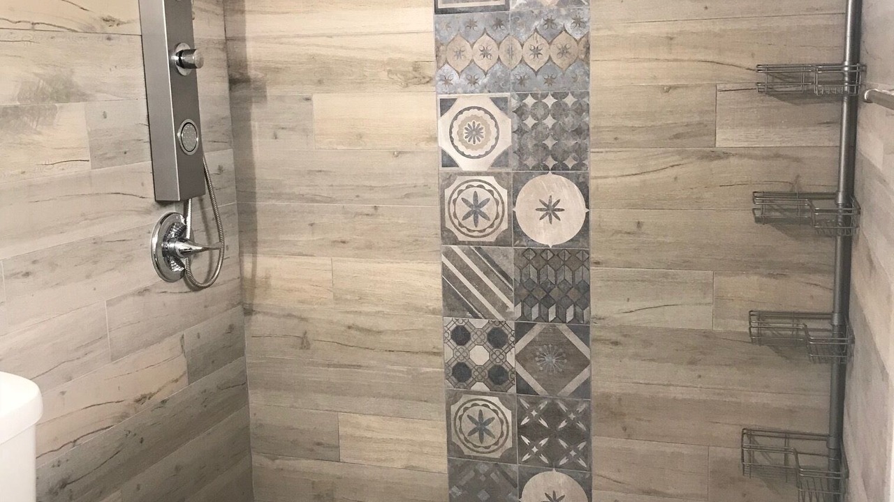 Photo of Bathroom in Anglers Park