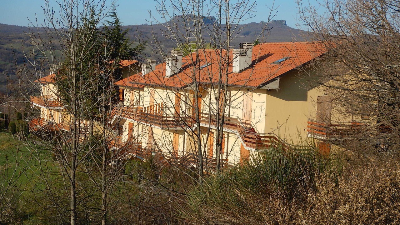 Photo of Outdoor in Carpegna