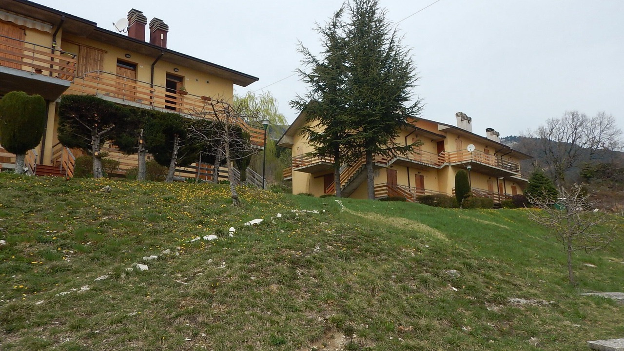 Photo of Outdoor in Carpegna