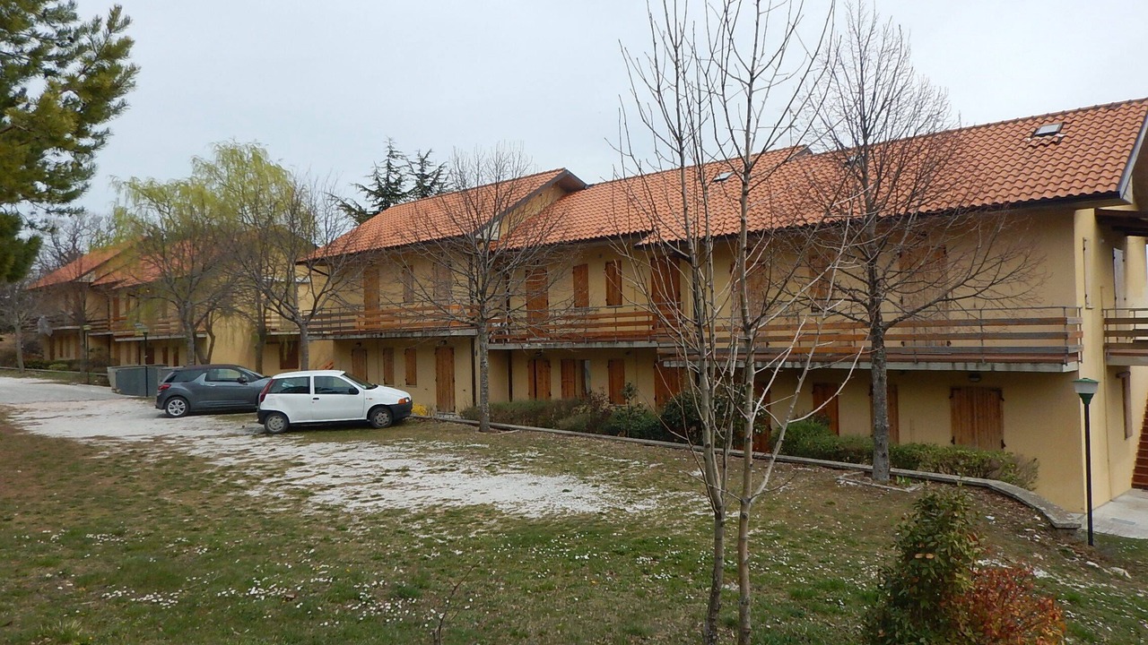 Photo of Outdoor in Carpegna