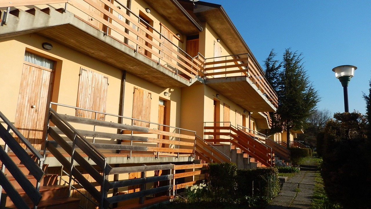 Photo of Outdoor in Carpegna