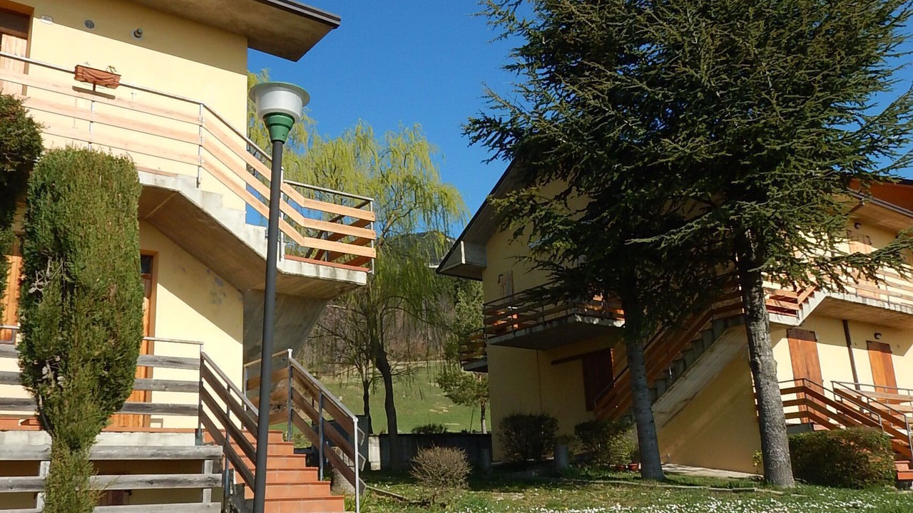 Photo of Outdoor in Carpegna