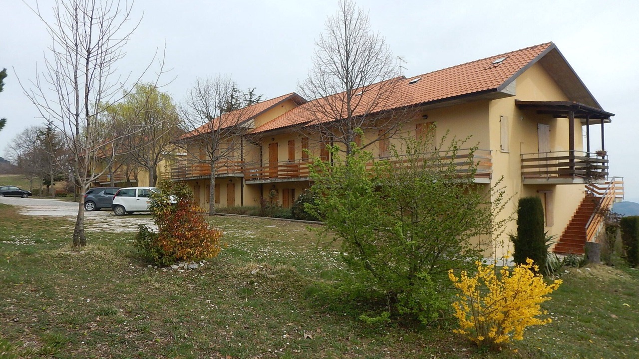 Photo of Outdoor in Carpegna