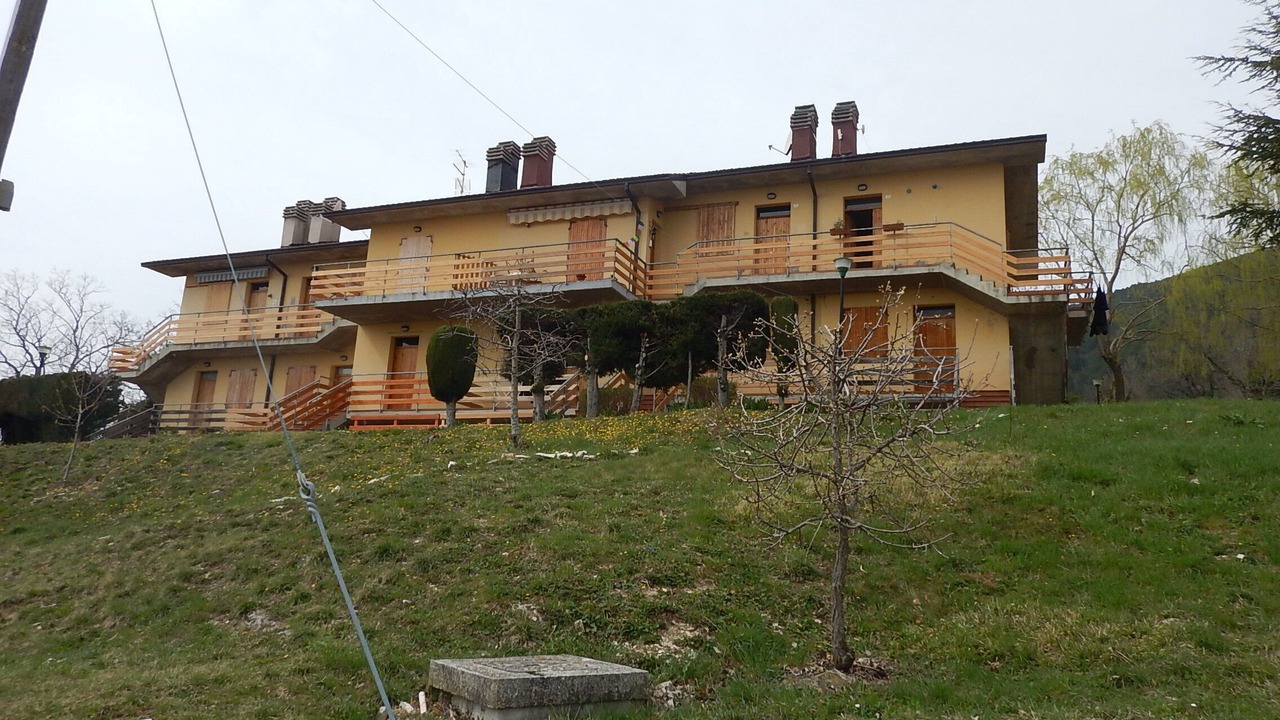 Photo of Outdoor in Carpegna