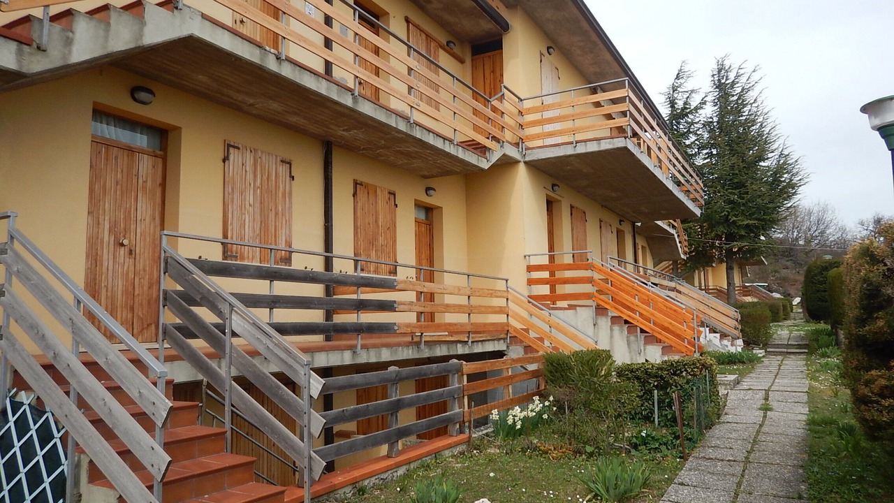 Photo of Outdoor in Carpegna