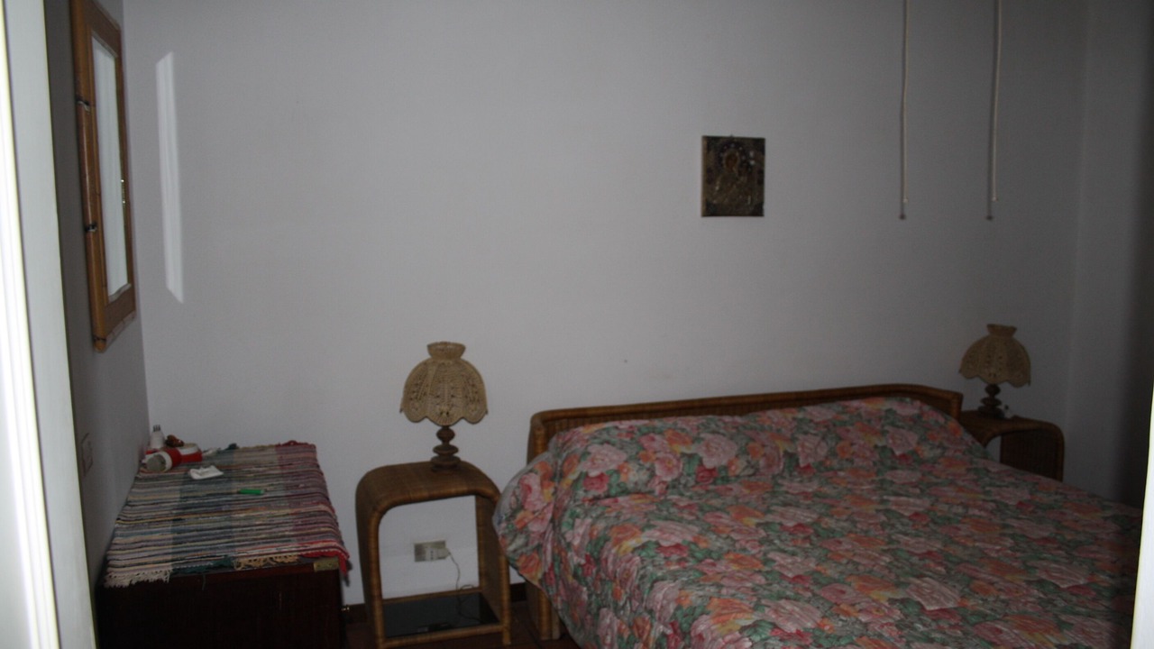 Photo of Bedroom in Colonia Elena