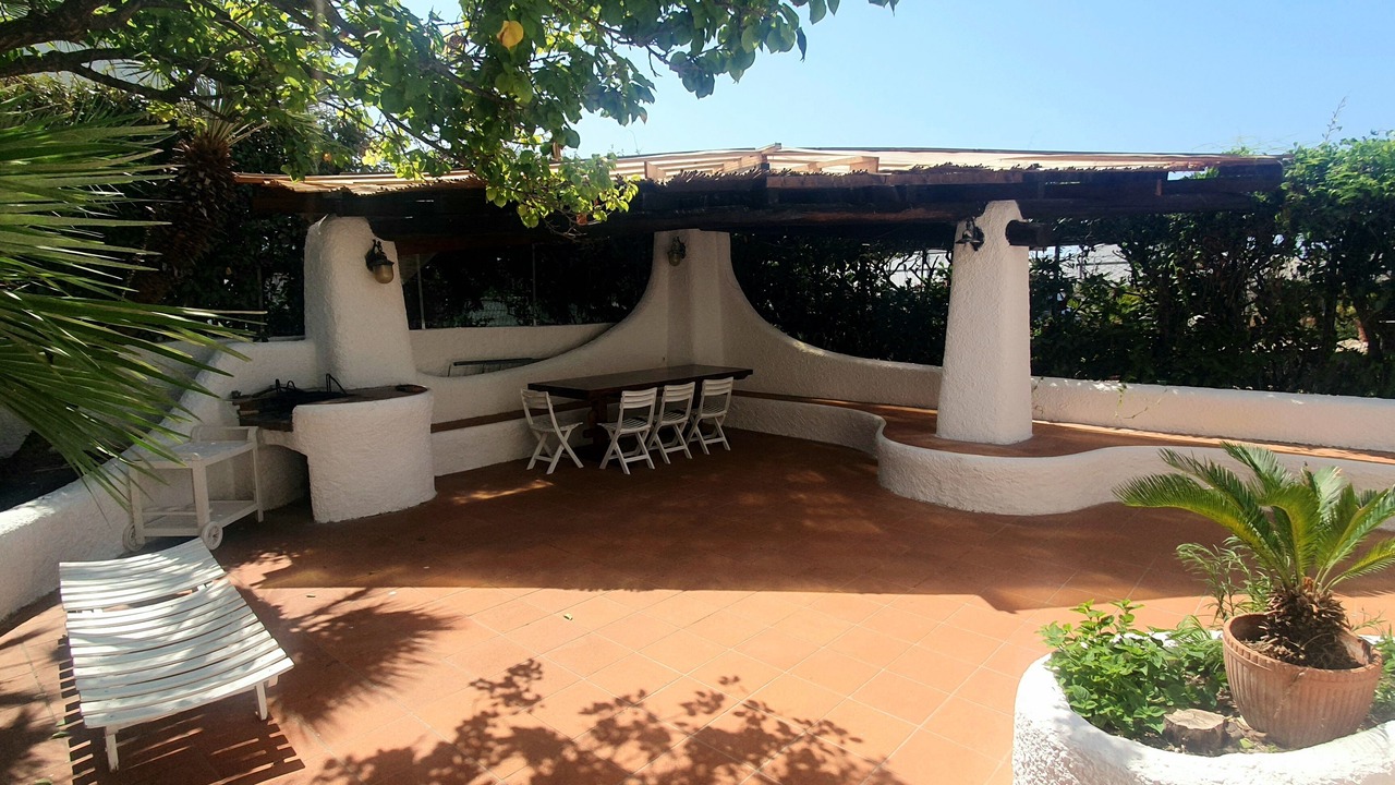 Photo of Outdoor in Colonia Elena