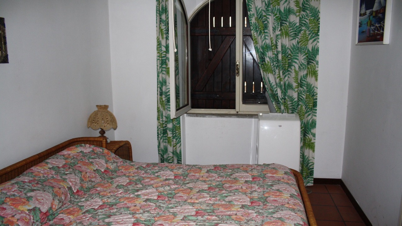 Photo of Bedroom in Colonia Elena
