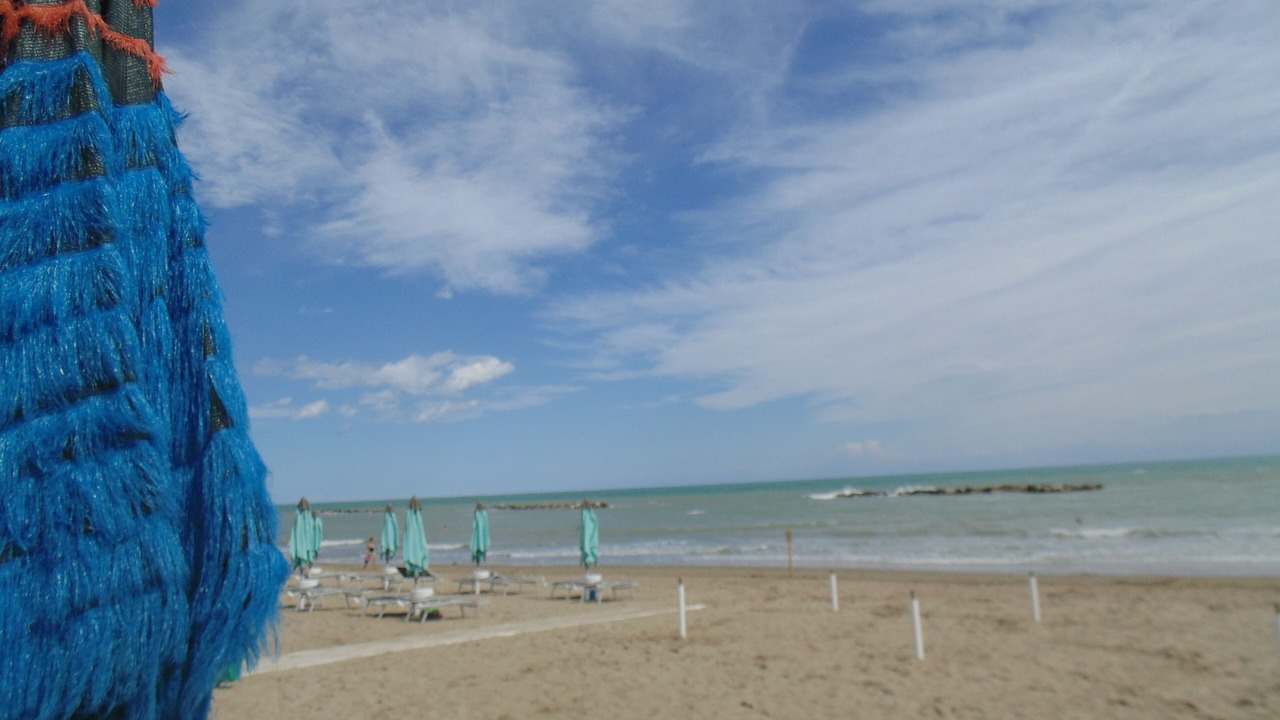 Photo of Others in Colonnella