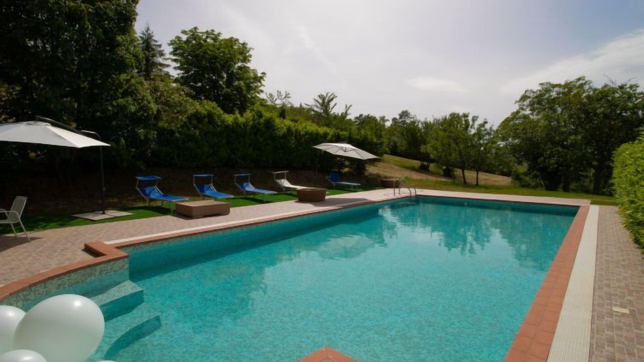 Photo of Outdoor in Montelovesco
