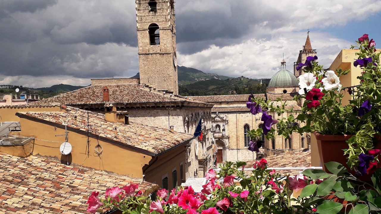 Photo of Outdoor in Centro Storico