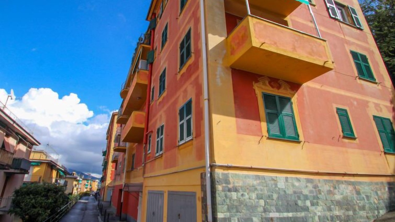 Photo of Others in Santa Margherita Ligure