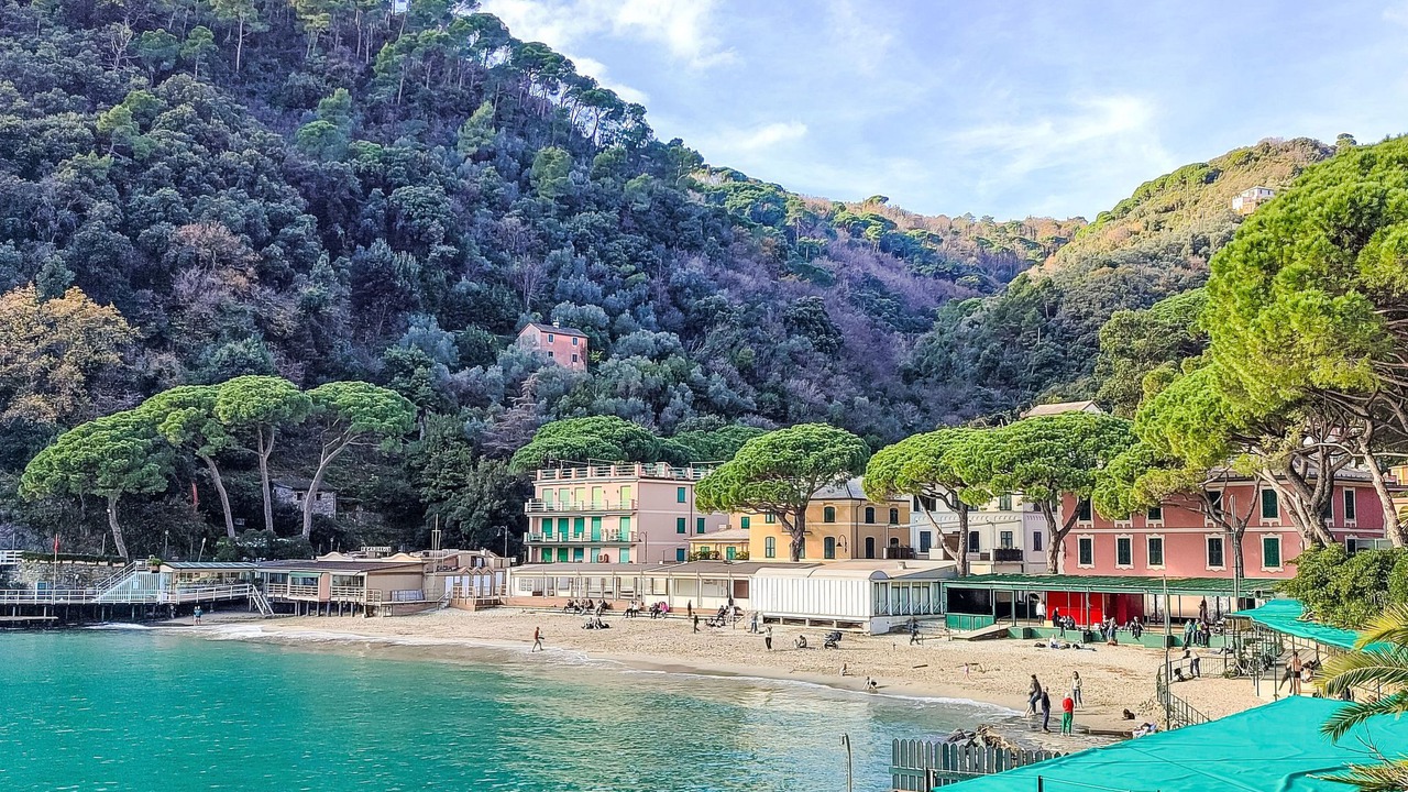 Photo of Others in Santa Margherita Ligure