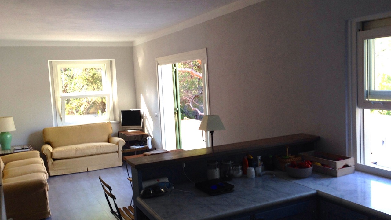 Photo of Others in Campo nell'Elba