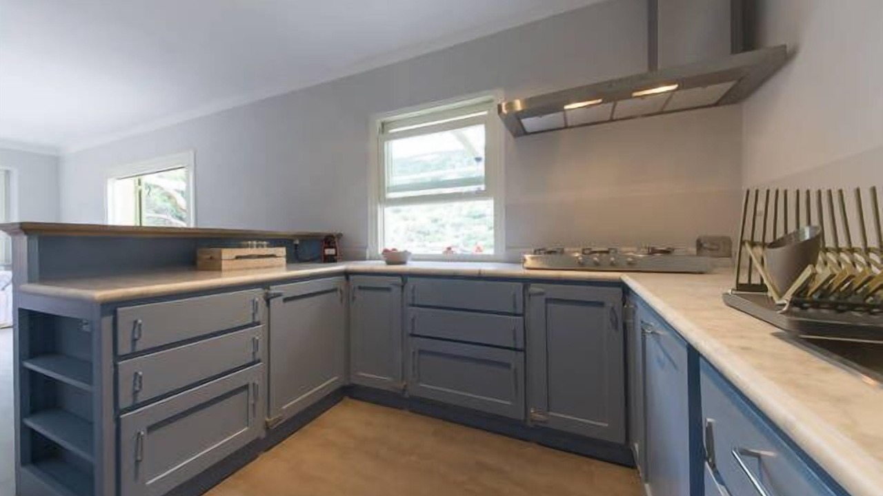Photo of Kitchen in Campo nell'Elba