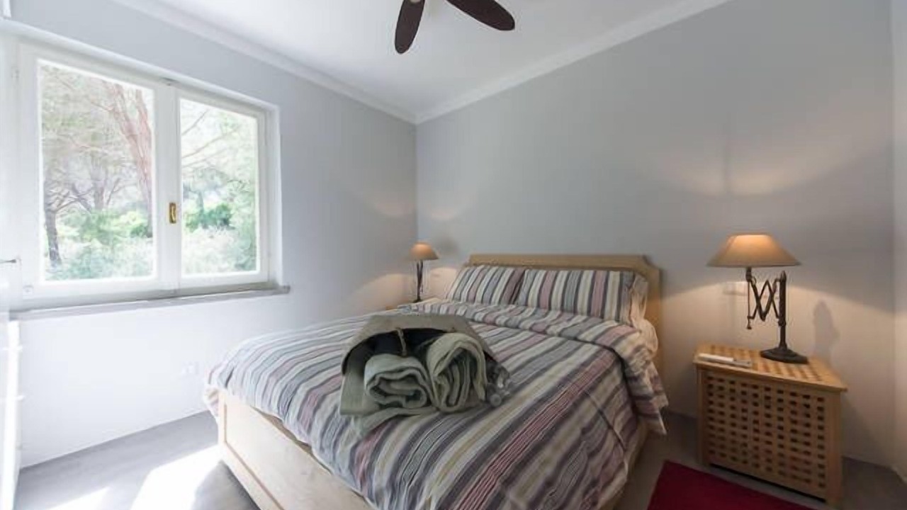 Photo of Bedroom in Campo nell'Elba