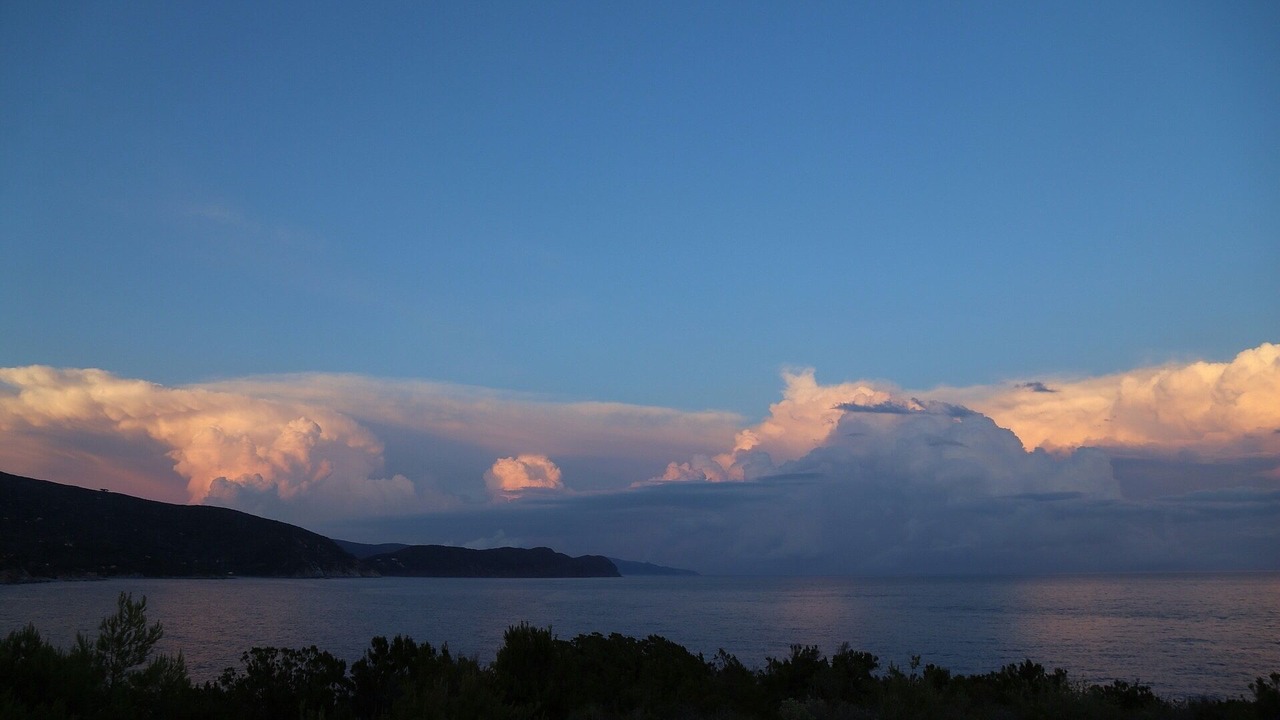 Photo of Others in Campo nell'Elba