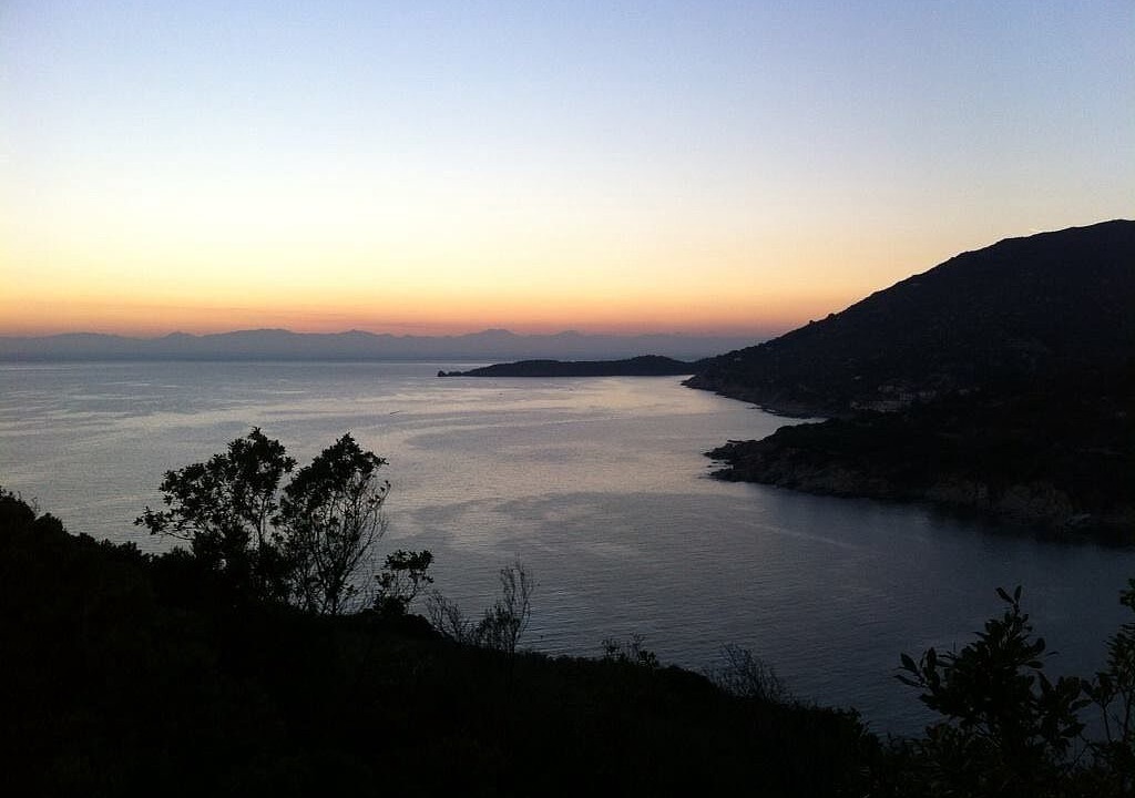 Photo of Others in Campo nell'Elba
