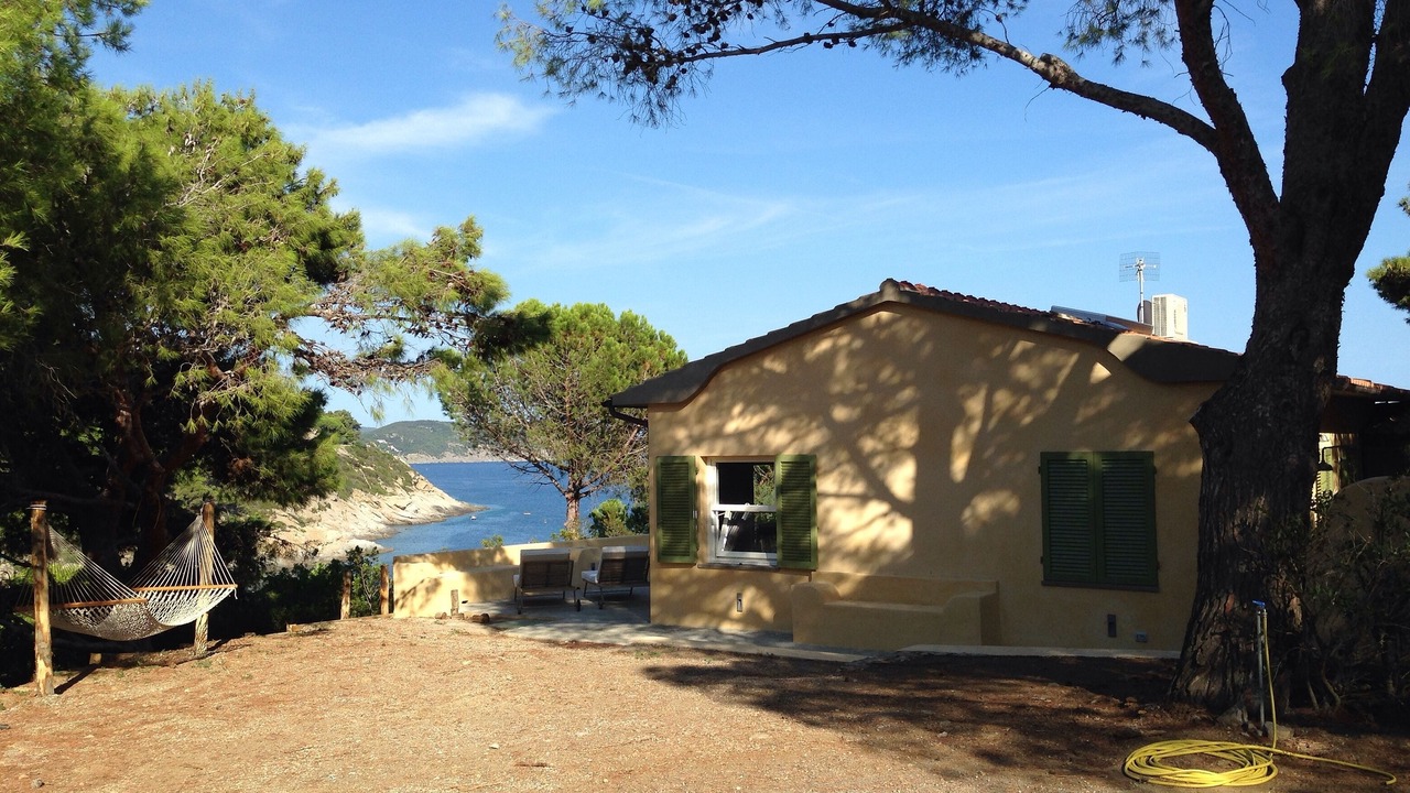 Photo of Others in Campo nell'Elba