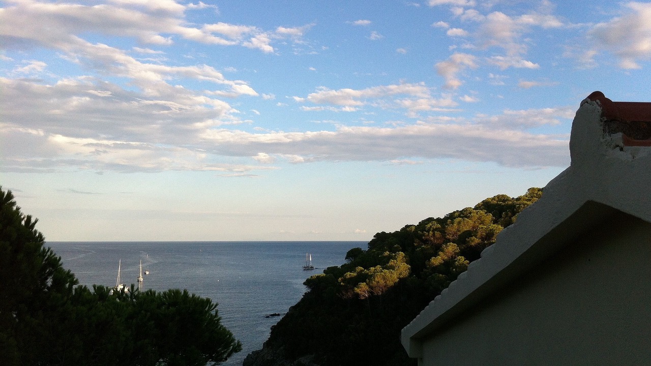 Photo of Others in Campo nell'Elba